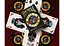 Карты игральные United States Playing Card Company Bicycle Guns N' Roses (ВР_КГБГНР) - миниатюра 4