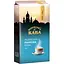 Кава "Львівська Ранкова" мелена 250 г - мініатюра 1