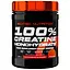 Креатин Scitec Nutrition 100% Creatine Monohydrate 300 г watermelon - миниатюра 1
