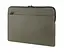 Tucano Чехол Gommo MB Pro 14, зеленый - миниатюра 2