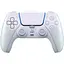 Геймпад Sony PlayStation 5 DualSense Chroma Pearl UA - мініатюра 1