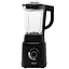 Чашечный блендер Camry CR 4089, 2000 Вт - миниатюра 1