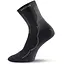 Носки Lasting TCA Black L (LST-TCA900L) - миниатюра 1