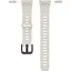 Ремінець DK CDK Silicone Sport Band Classic для Huawei Band 6 (011342) (grey) - мініатюра 2