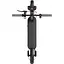 Электросамокат Xiaomi Electric Scooter 5 Black (BHR9618GL) [132687] - миниатюра 8