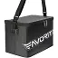 Сумка Favorite Folding Bakkan 34L Black - миниатюра 4