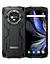 Смартфон Blackview BV9300 PRO 12/256gb black - мініатюра 2