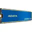 SSD накопитель ADATA Legend 710 512GB (ALEG-710-512GCS) [135461] - миниатюра 2