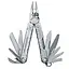 Мультитул Leatherman Rebar Standard (831557) - мініатюра 4