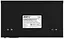 Коммутатор 2E PowerLink SP802G Black неуправляемый 8xGE PoE 10/100/1000M 2xGE Uplink 10/100/1000M 120 Вт автоопределение полярности (2E-SP802G-2) - миниатюра 3