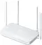 Беспроводной маршрутизатор - роутер Wi-Fi Xiaomi Router AX1500 (DVB4412GL) - миниатюра 1