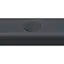Саундбар LG SC9S (SC9S.DUKRLLK) [128864] - мініатюра 5