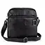Чоловіча шкіряна сумка через плече TARWA 24х26х8 см sum0025338 - мініатюра 3