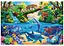 Пазл Castorland Дикая природа 1000 эл. (C-104888) - миниатюра 2