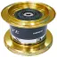 Шпуля Shimano Bulls Eye 9120 - мініатюра 1