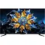 Телевізор TCL C69B PRO 75" QLED 4K 75C69BPRO (149996) - мініатюра 2