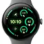 Смарт-часы Google Pixel Watch 3 45mm Matte Hazel/Hazel Band [115660] - миниатюра 2
