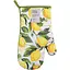 Перчатка Ardesto Sicilian Lemons зеленый 18 х 30 см (ART05LM) - миниатюра 1