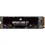 SSD накопичувач Corsair MP600 Core XT 1TB (CSSD-F1000GBMP600CXT) [101121] - мініатюра 1