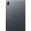 Планшет Oscal Pad 15 8/256GB Dual Sim LTE Stellar Grey - миниатюра 3