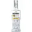 Горілка Ukraїnka Traditional 40% 0,5 л - мініатюра 1