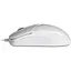 Миша REAL-EL RM-211 USB white - мініатюра 3