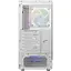 Корпус Cougar AIRFACE PURE PRO White (Airface Pure RGB (White)) - мініатюра 7