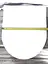 Сидіння для унітазу NKP Neva 0407 Soft Close+Quick Release дюропласт 30412 - мініатюра 4