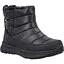Ботинки CMP Zoy After Ski Boots 37 Black (1097-3Q79566-U901 37) - миниатюра 1