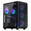 Компьютер HAL3000 Master Gamer Elite 4070 Ti Super (PCHS2765) - миниатюра 1
