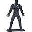 Уцінка. Іграшка-фігурка Hasbro Marvel Black Panther (F4091_F5331) - мініатюра 1
