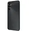 Смартфон Samsung Galaxy A05s 4/64GB Black (SM-A057GZKU) - мініатюра 2
