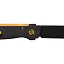 Нож Boker Plus Atlas Black Stonewash Brass - миниатюра 4