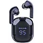 Навушники TWS Acefast T6 sapphire blue - мініатюра 8