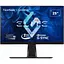 Монітор ViewSonic XG251G Black - мініатюра 1