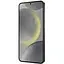Смартфон Samsung Galaxy S24+ 12/256Gb Onyx Black (SM-S926B/DS) UA UCRF [5G, NFC, 2 SIM/1 SIM + 1 eSIM] - миниатюра 3