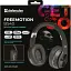 Наушники Defender FreeMotion B540 Bluetooth Black - миниатюра 6