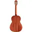 Класична гітара Cordoba C9 CD [130419] - мініатюра 2