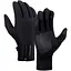 Перчатки Xiaomi Electric Scooter Riding Gloves L - миниатюра 1