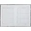 Дневник школьный ZiBi Kids Line Anime В5 40 листов (ZB.13765-14) - миниатюра 4