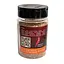 Приправа для стейків Гарячий Папуга Steak Rub 200 г - мініатюра 2
