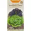 Насіння Салат листовий Насіння України Балконна суміш 0.5 г (623100) - мініатюра 1