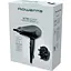 Фен Rowenta Ultra Silence CV6430F0 [130182] - мініатюра 4