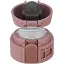 Термокружка Zojirushi SM-PD20PM 0.2 л Terracotta - мініатюра 6