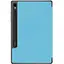 Чохол-книжка ArmorStandart Smart Case для Samsung Tab S10 Lite/S10 FE/S9 FE/S9 Sky Blue (ARM74485) [120629] - мініатюра 2