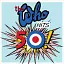 Вініловий диск THE WHO THE WHO HITS 50 LPSET - мініатюра 1