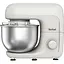 Кухонная машина Tefal Bake Essential QB160138 - миниатюра 1