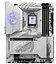 Материнська плата MSI MPG Z890 EDGE TI WIFI (MPG Z890 EDGE TI WIFI) (Socket 1851, Intel Z890, ATX) Б/в - мініатюра 1