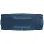 Портативная акустика JBL Charge 6 Blue (JBLCHARGE6BLU) [135010] - миниатюра 6