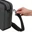 Сумка Case Logic Era Laptop Bag 15.6 ERALB-116 Obsidian (6579163) - миниатюра 4